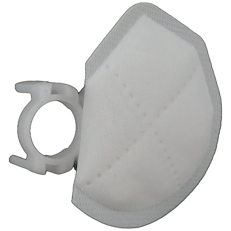 Crown Auto Engineered To The Specifications Fuel Pump Strainer 68065575FS