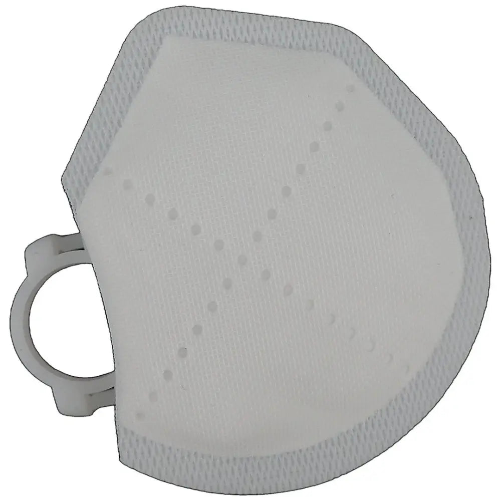 Crown Auto Engineered To The Specifications Fuel Pump Strainer 68065575FS