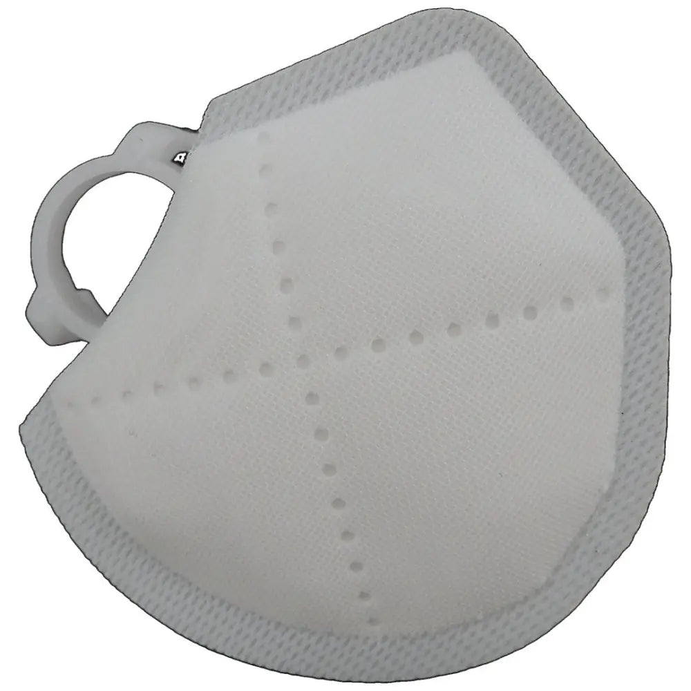 Crown Auto Engineered To The Specifications Fuel Pump Strainer 68065575FS