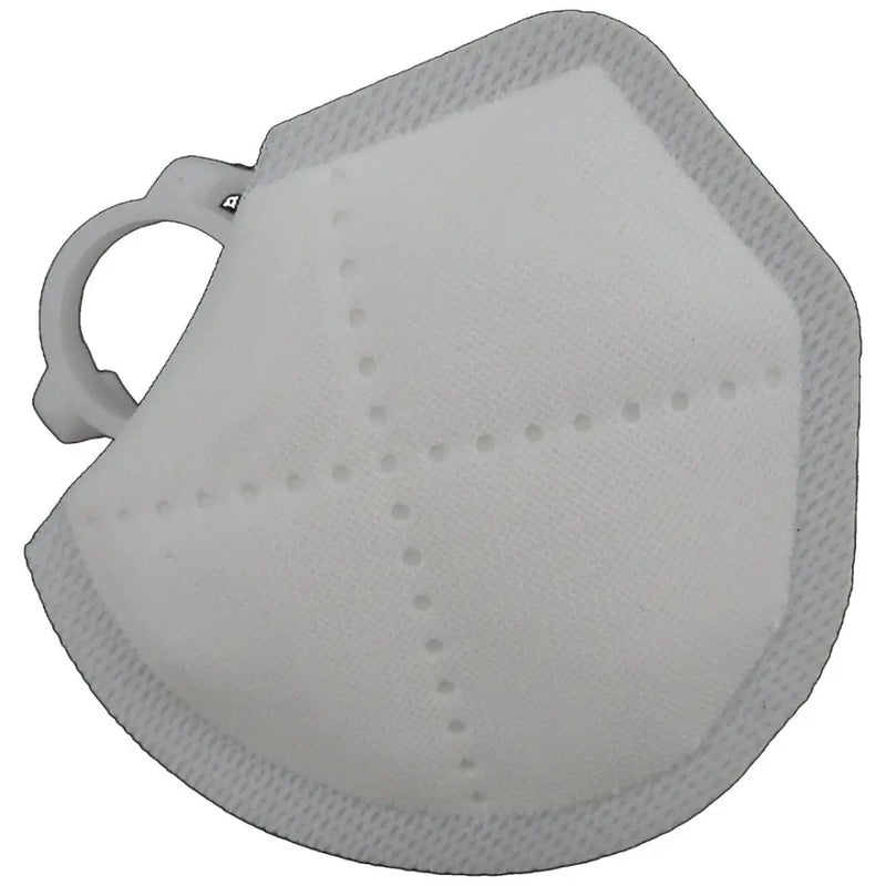 Crown Auto Engineered To The Specifications Fuel Pump Strainer 68065575FS