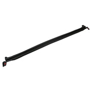 Crown Auto 68088055AB Manufactured from high quality material - Seal Top