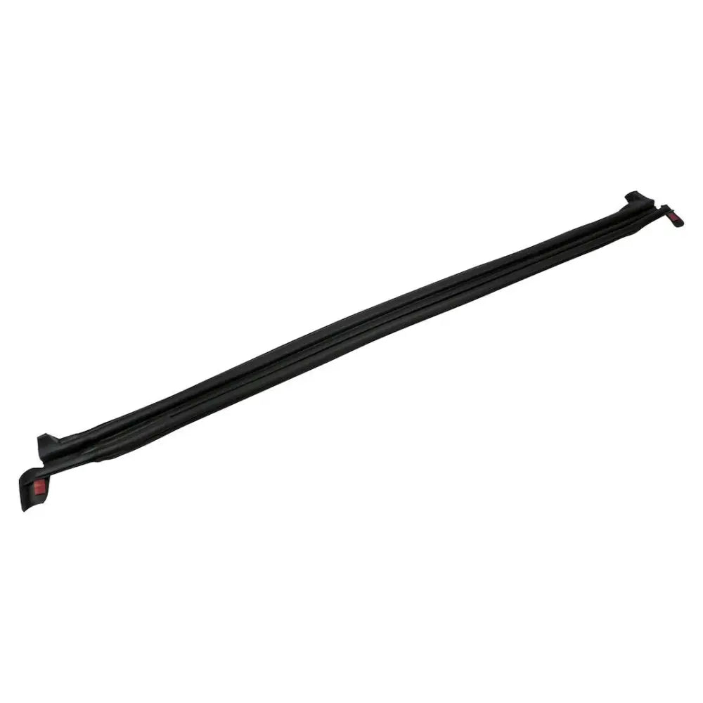 Crown Auto 68088055AB Manufactured from high quality material - Seal Top