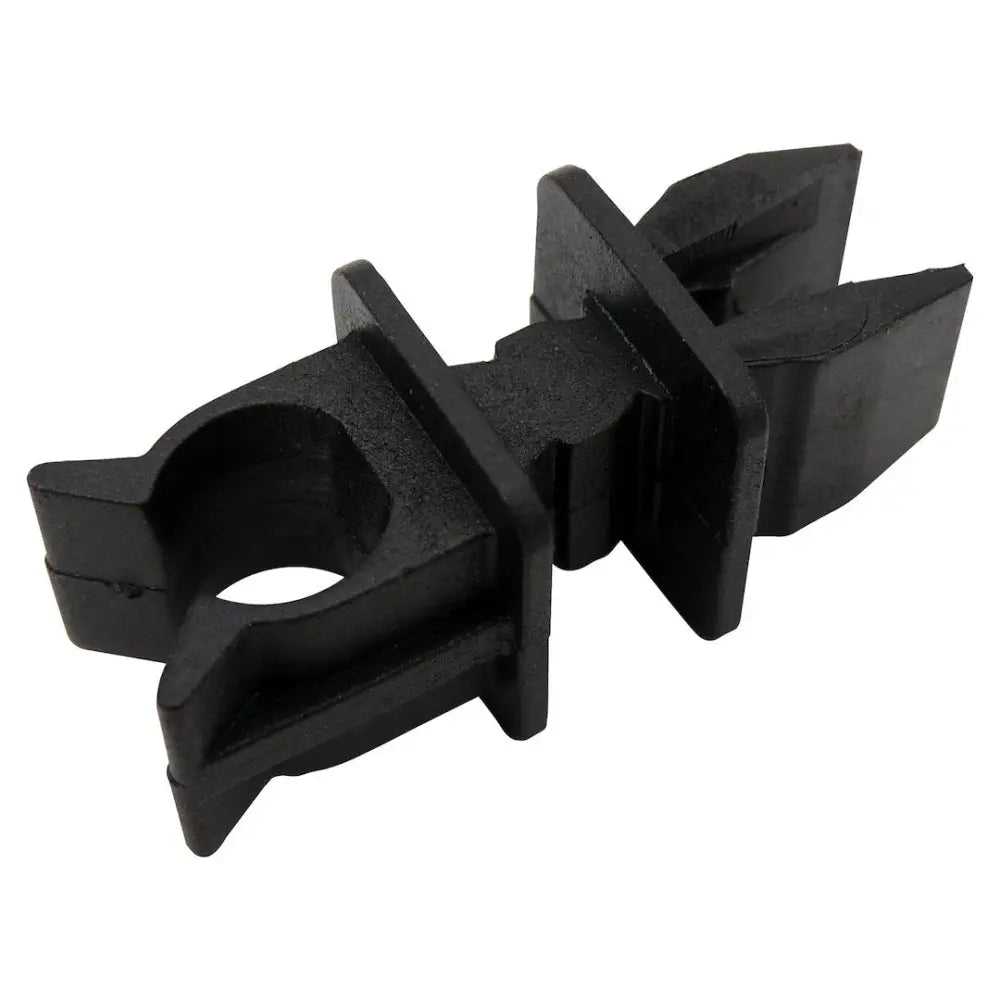Crown Auto J4007456 Manufactured from high quality material - Clip Hood Prop