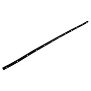 Crown Auto 68295588AC Manufactured from high quality material - Seal Hood