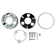 Crown Auto Engineered To The Specifications Horn Contact Repair Kit 52001889K - KT
