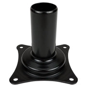 Crown Auto 68331248AB Manufactured from high quality material - Retainer Input