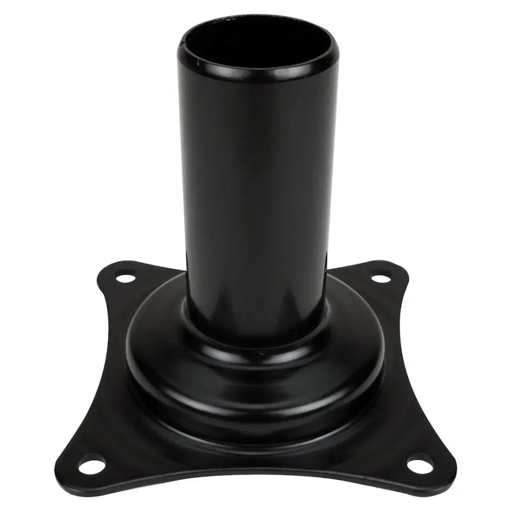 Crown Auto 68331248AB Manufactured from high quality material - Retainer Input
