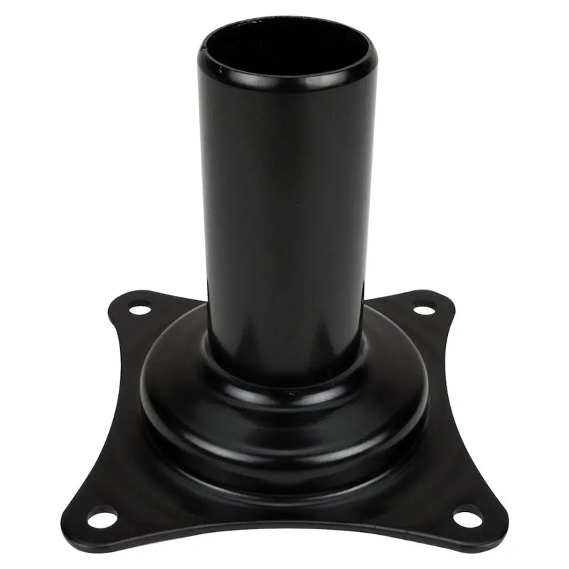 Crown Auto 68331248AB Manufactured from high quality material - Retainer Input