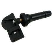 Crown Auto 68339096AB Manufactured from high quality material - Sensor Tpms