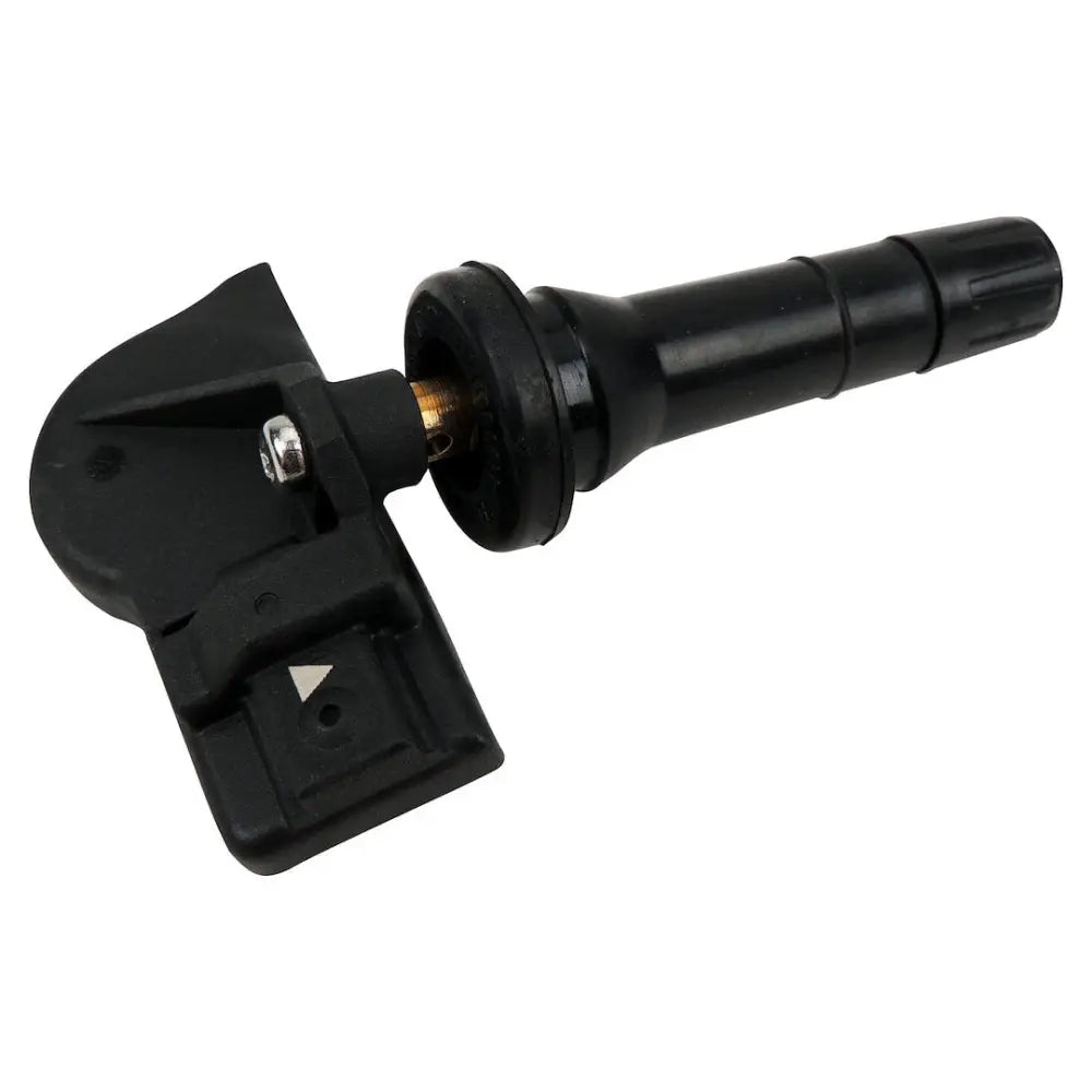 Crown Auto 68339096AB Manufactured from high quality material - Sensor Tpms
