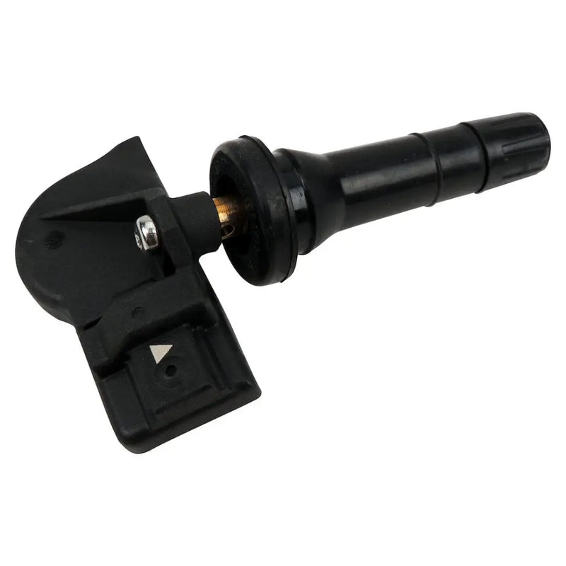 Crown Auto 68339096AB Manufactured from high quality material - Sensor Tpms