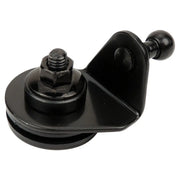 Crown Auto 4883496AA Manufactured from high quality material - Bracket Right