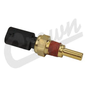 Crown Auto 68270732AB Manufactured from high quality material - Sensor Oil