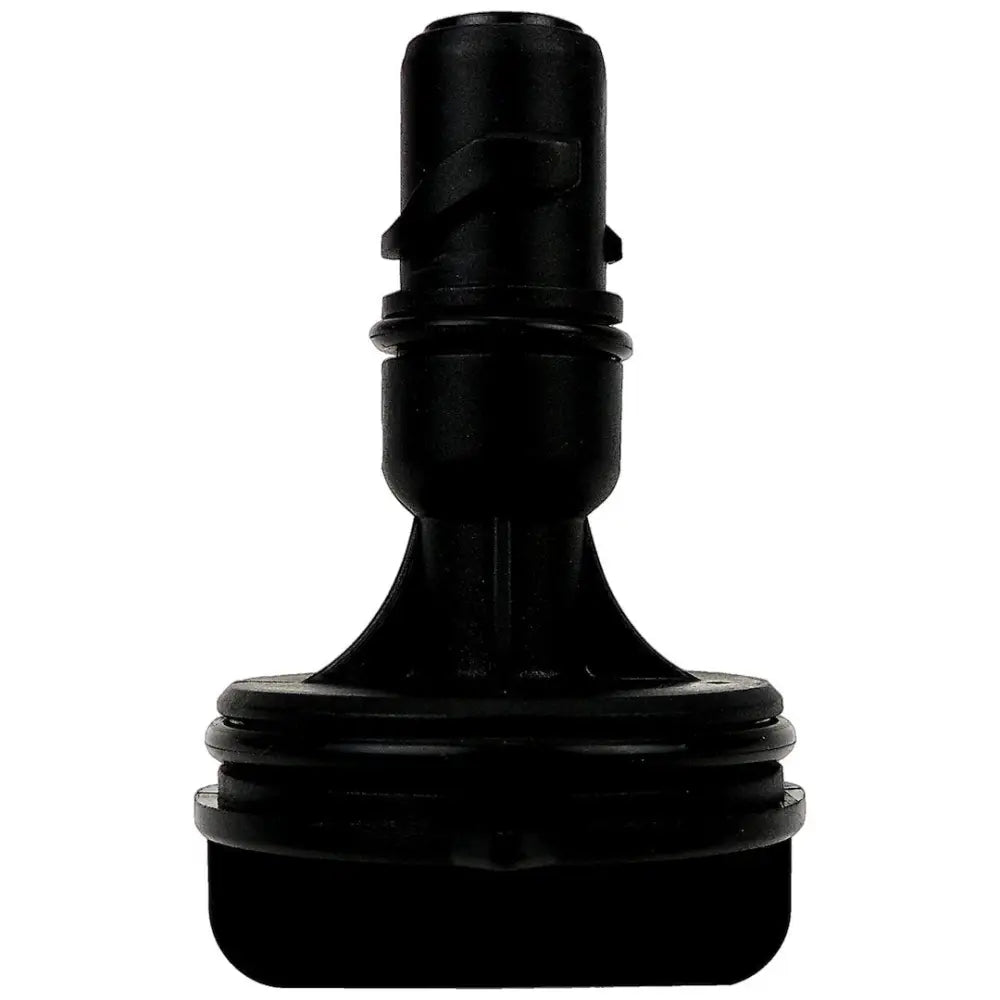 Crown Auto Engineered To The Specifications PCV Valve 53032940AB