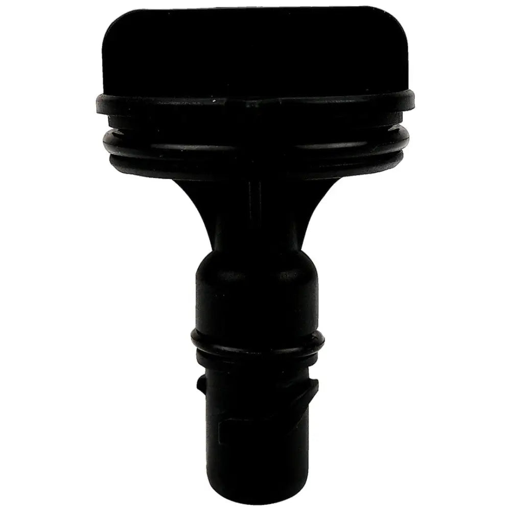 Crown Auto Engineered To The Specifications PCV Valve 53032940AB