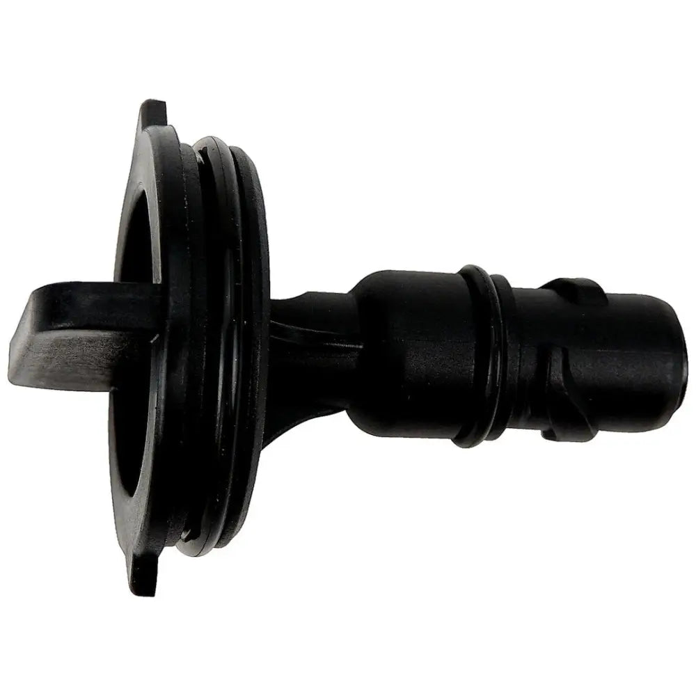 Crown Auto Engineered To The Specifications PCV Valve 53032940AB