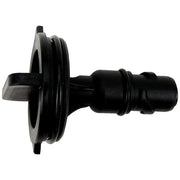 Crown Auto Engineered To The Specifications PCV Valve 53032940AB