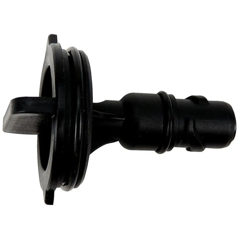 Crown Auto Engineered To The Specifications PCV Valve 53032940AB