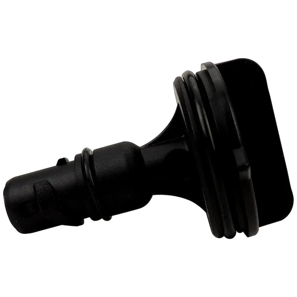 Crown Auto Engineered To The Specifications PCV Valve 53032940AB