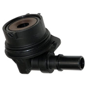 Crown Auto 68210345AC Manufactured from high quality material - Valve Pcv