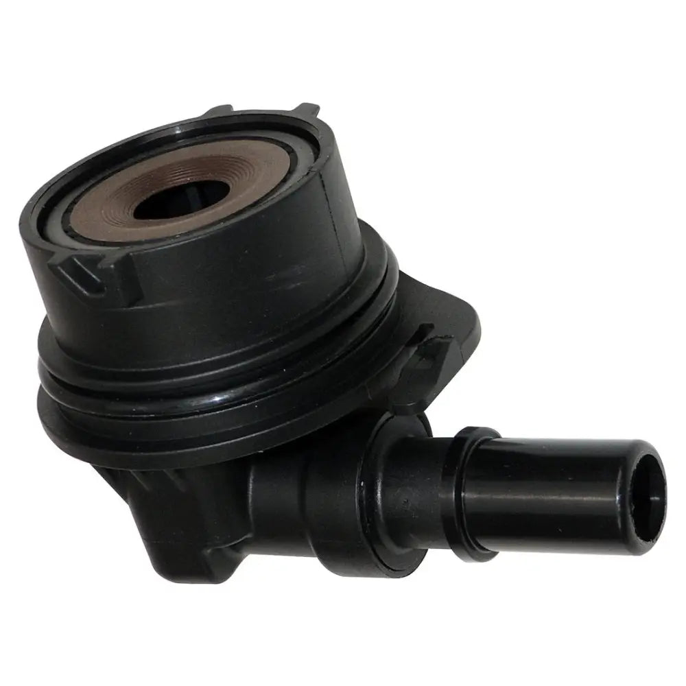 Crown Auto 68210345AC Manufactured from high quality material - Valve Pcv