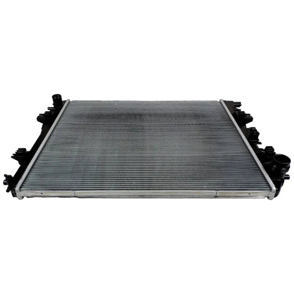 Crown Auto Engineered To The Specifications Radiator 68268607AA