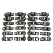 Crown Auto 5184296K Manufactured from high quality material - Rocker Arm Kit
