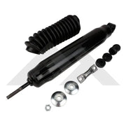 Crown Auto RT21070 Manufactured from high quality material - Shock Front