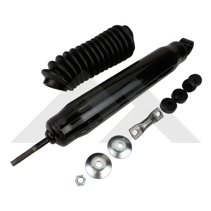 Crown Auto RT21070 Manufactured from high quality material - Shock Front