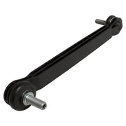Crown Auto 68246496AA Manufactured from high quality material - Sway Bar Link