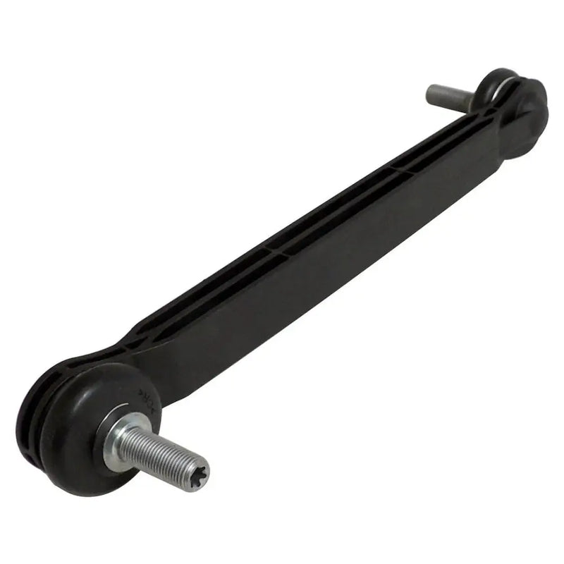 Crown Auto 68246496AA Manufactured from high quality material - Sway Bar Link