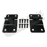Crown Auto RT34105 Manufactured from high quality material - Hinge Set