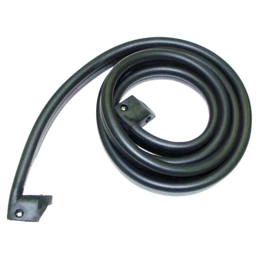 Crown Auto 55010064 Manufactured from high quality material - Liftg Wthrstrip