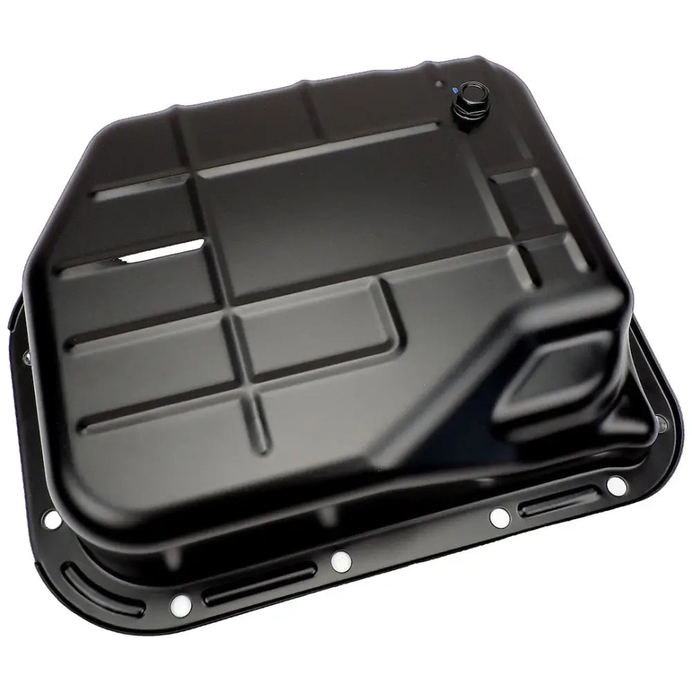 Crown Auto Engineered To The Specifications Auto Trans Oil Pan 52118779AD