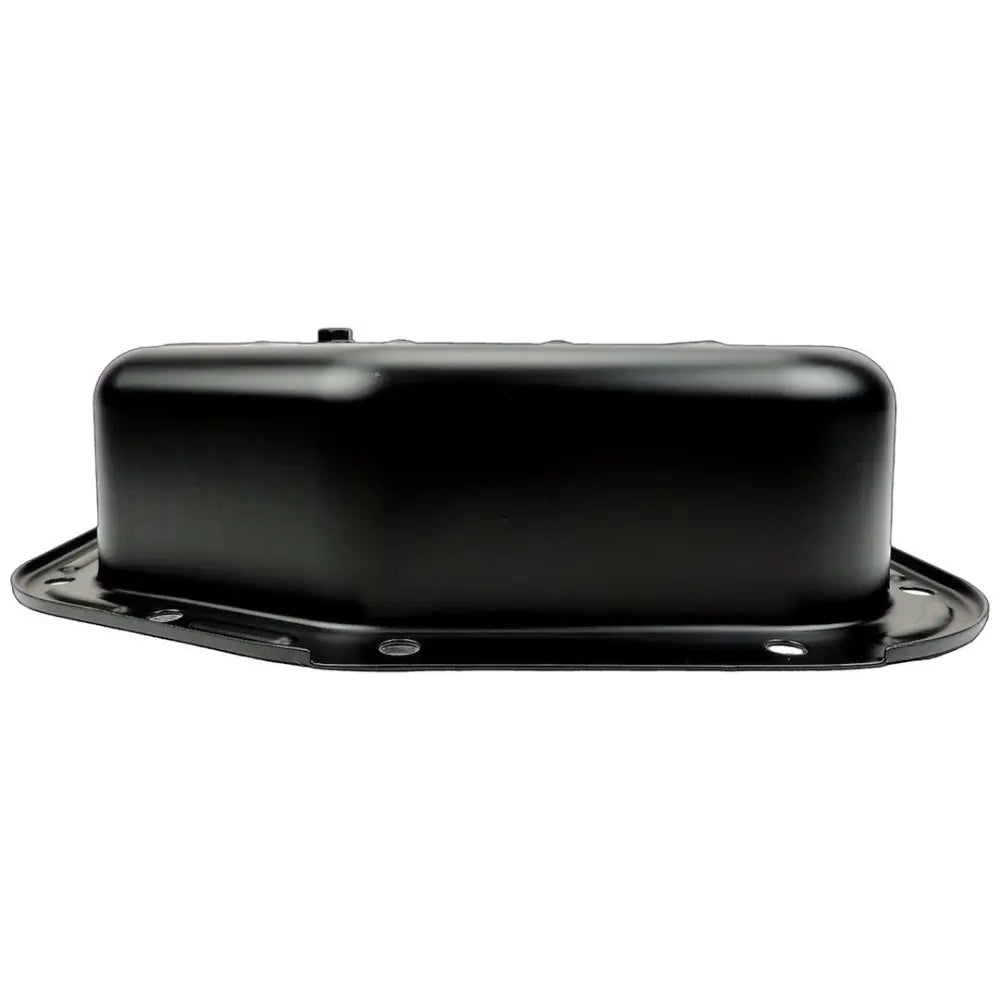 Crown Auto Engineered To The Specifications Auto Trans Oil Pan 52118779AD