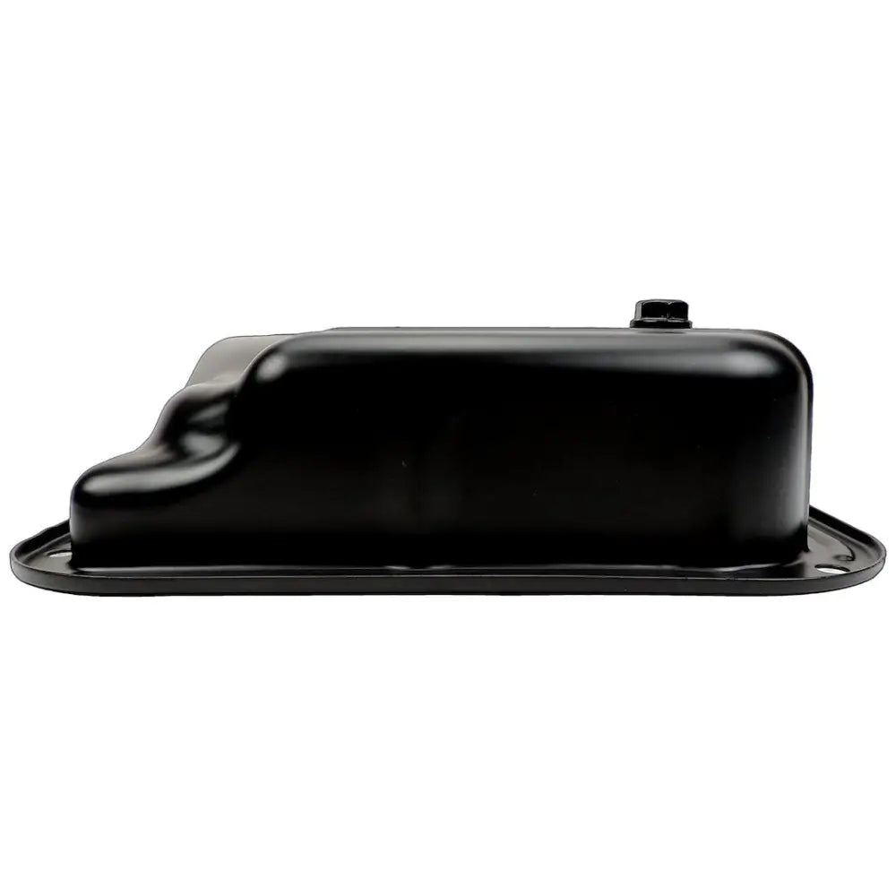 Crown Auto Engineered To The Specifications Auto Trans Oil Pan 52118779AD