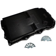 Crown Auto Engineered To The Specifications Auto Trans Oil Pan 52854834AB