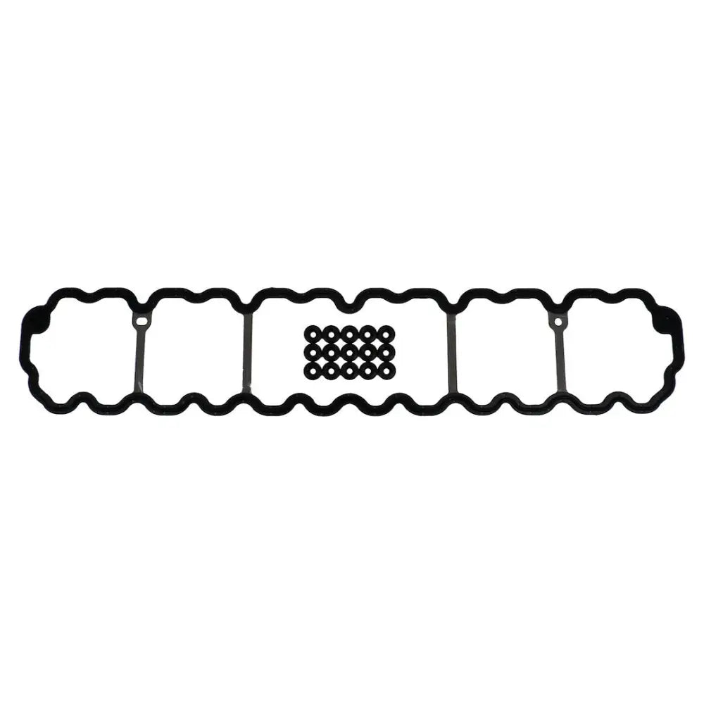 Crown Auto 53020758K Manufactured from high quality material - Gasket Kit VC