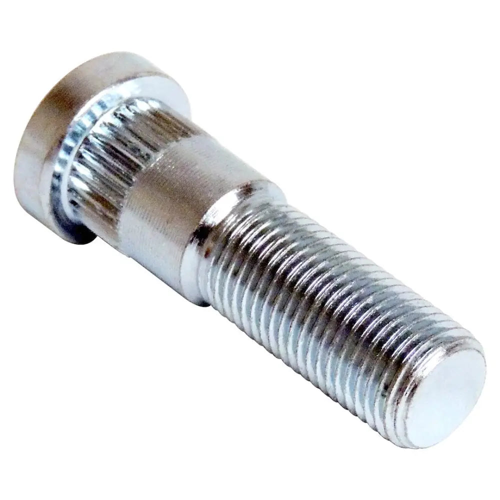 Crown Auto RT32017 Manufactured from high quality material - Stud Spacer