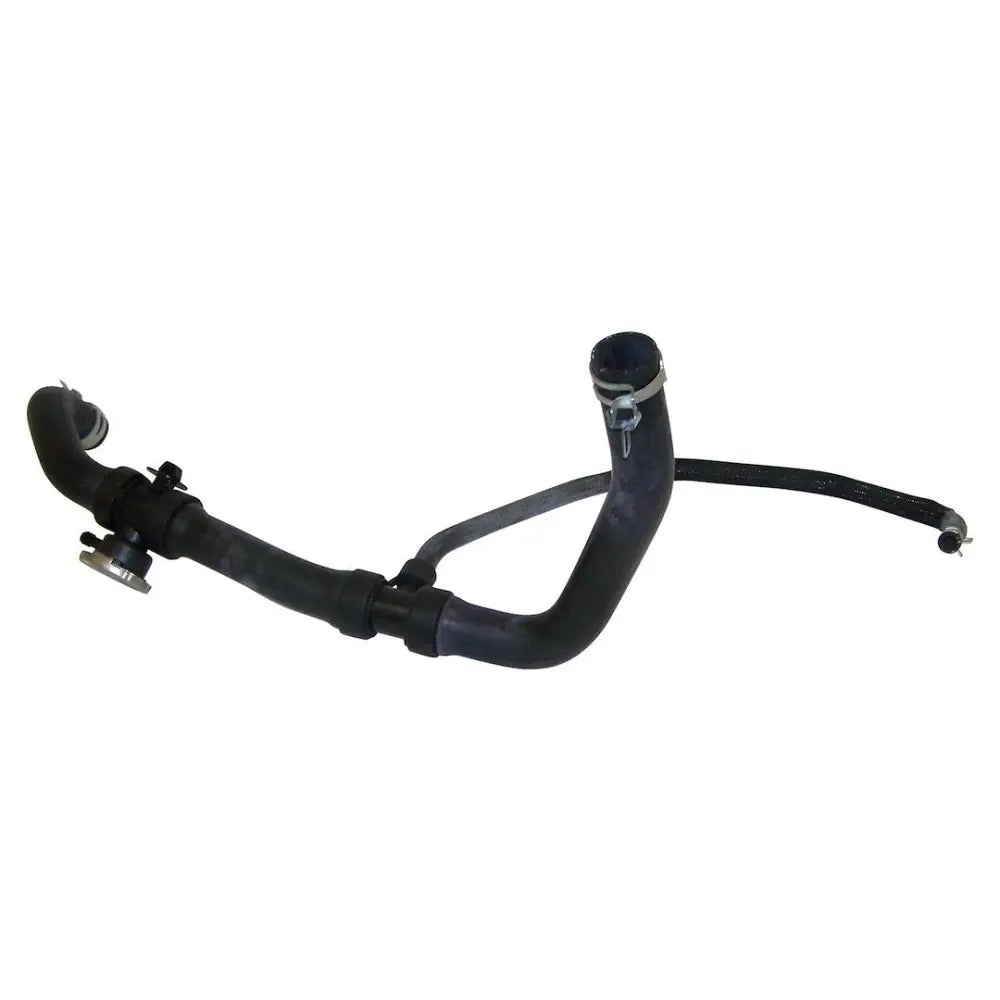 Crown Auto Use Existing Hardware Radiator Hose 5058482AH - Upper