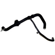 Crown Auto Use Existing Hardware Radiator Hose 5058482AH - Upper