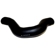 Crown Auto Use Existing Hardware Radiator Hose 55037730AD - Air Charge Cooler