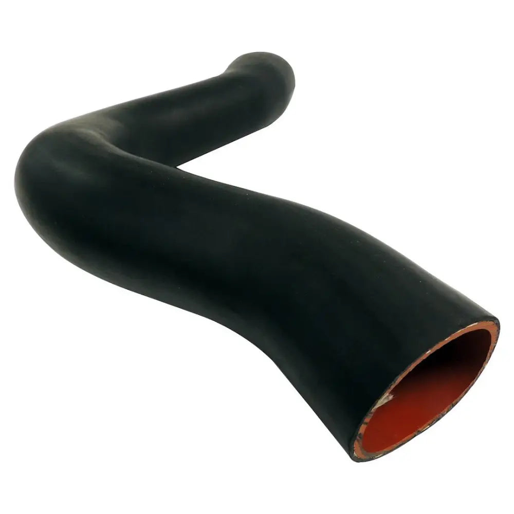 Crown Auto Use Existing Hardware Radiator Hose 55037730AD - Air Charge Cooler