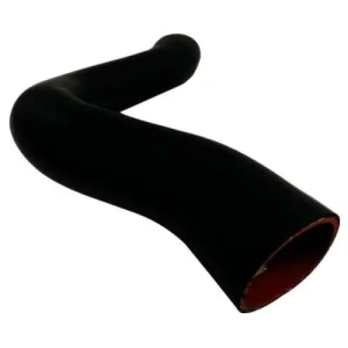 Crown Auto Use Existing Hardware Radiator Hose 55037730AD - Air Charge Cooler