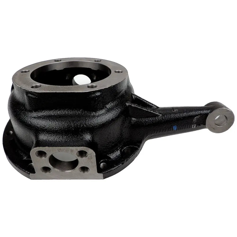 Crown Auto Use Existing Hardware Spindle J0805783 - Knuckle Hand