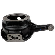 Crown Auto Use Existing Hardware Spindle J0805783 - Knuckle Hand
