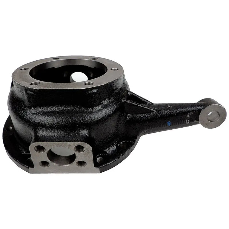 Crown Auto Use Existing Hardware Spindle J0805783 - Knuckle Hand