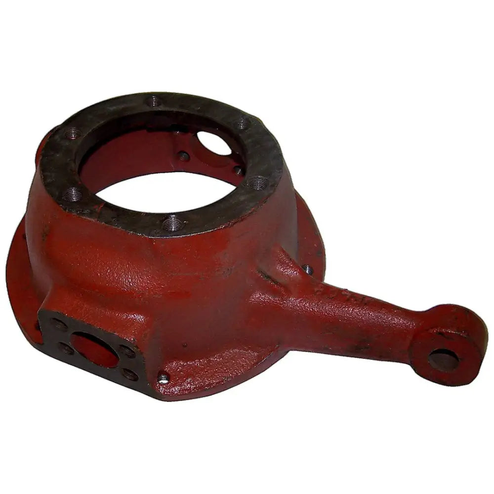 Crown Auto Use Existing Hardware Spindle J0805783 - Knuckle Hand