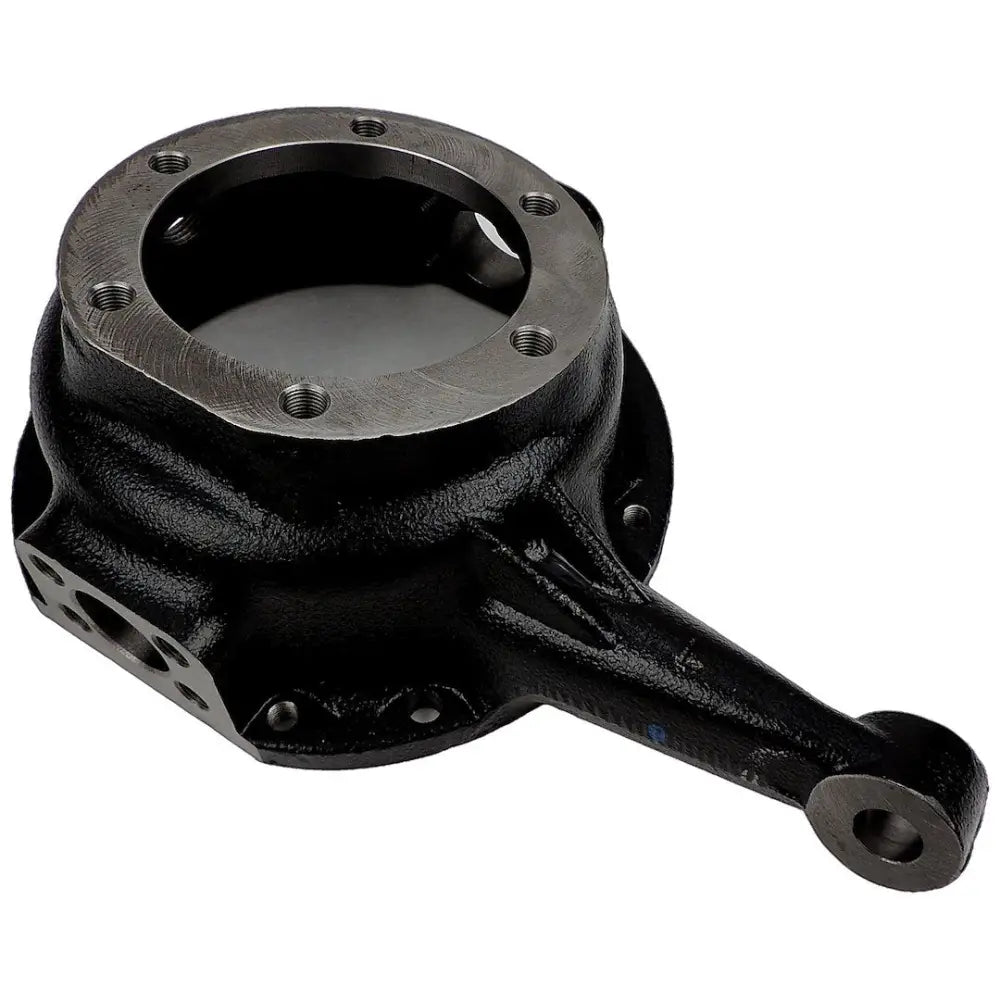 Crown Auto Use Existing Hardware Spindle J0805783 - Knuckle Hand