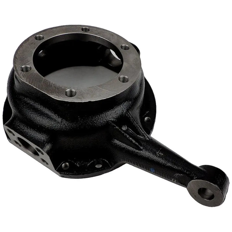 Crown Auto Use Existing Hardware Spindle J0805783 - Knuckle Hand